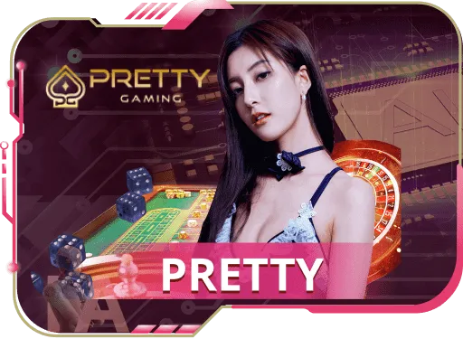 pretty (1)