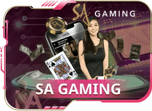 sa (2)