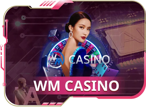 wm (2)