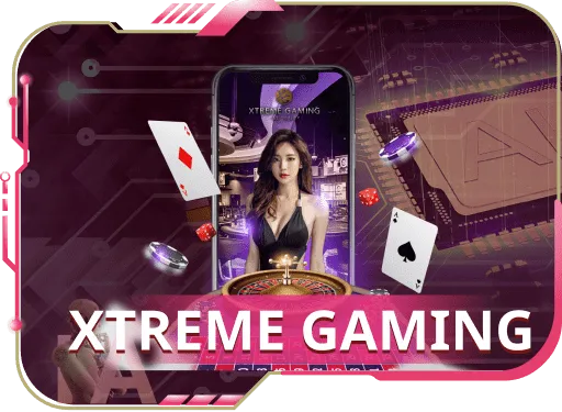 xg (1)