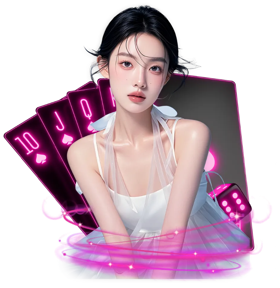 LSM99AI