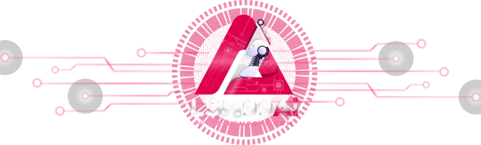 LSM99AI